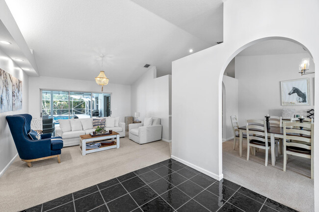 2696 Appaloosa Trail in Wellington, FL - Building Photo - Building Photo