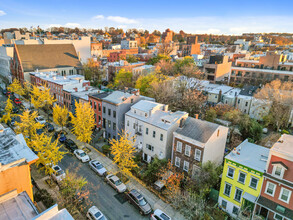 200 18th St in Brooklyn, NY - Building Photo - Building Photo