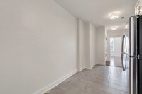 1758 Park Ave photo'