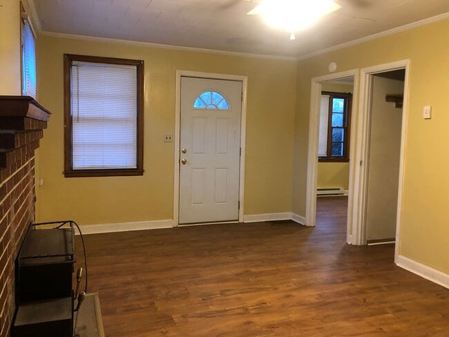 553 Jefferson Rd in Boone, NC - Building Photo - Building Photo