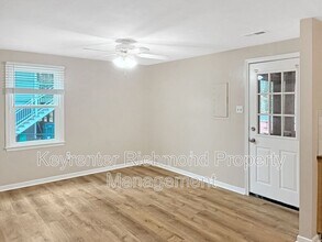 2618 Darnell Rd in Richmond, VA - Building Photo - Building Photo