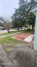 1305 Lasalle St in Jacksonville, FL - Building Photo - Building Photo