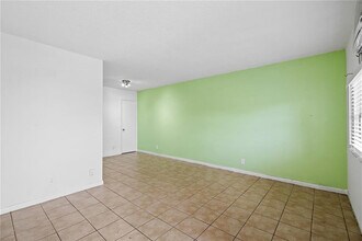 1142 NE 4th Ave in Fort Lauderdale, FL - Foto de edificio - Building Photo