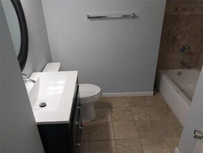 6680 Cambridge Dr in Rex, GA - Building Photo - Building Photo