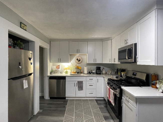 property at 30 Plimpton St