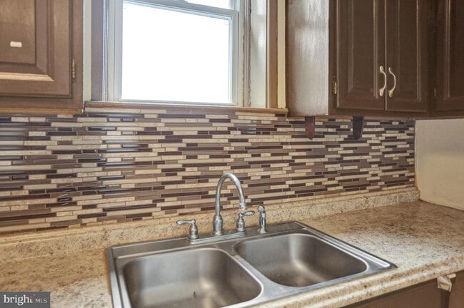 1257 Eckert Ave in Reading, PA - Building Photo - Building Photo