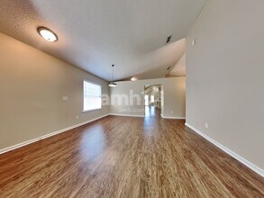 10952 Sawtooth Oak Ct in Jacksonville, FL - Building Photo - Building Photo