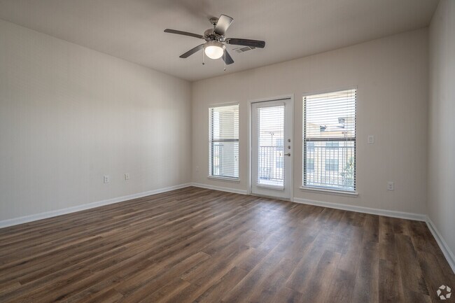 23000 Bellaire Blvd in Richmond, TX - Building Photo - Building Photo