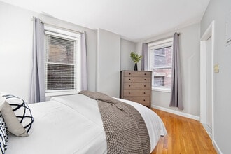 348 North St, Unit ID1364252P in Boston, MA - Building Photo - Building Photo