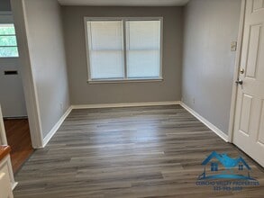 2718 Rio Grande St in San Angelo, TX - Building Photo - Building Photo