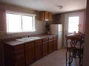 420 E Garfield St in Tempe, AZ - Building Photo - Building Photo