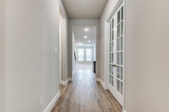 1017 Wishart Ct in Celina, TX - Building Photo - Building Photo