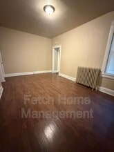 34 Conestoga St in Lancaster, PA - Building Photo - Building Photo