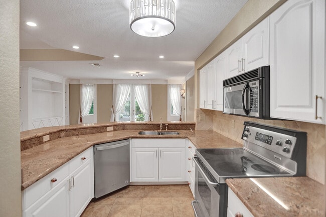 property at 1900 Oceanwalk Ln