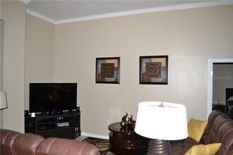 3802 Wood Thrush Dr in Kissimmee, FL - Building Photo - Building Photo