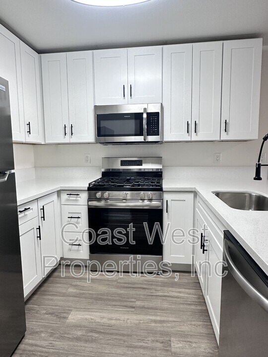 171 Elder Ave in Imperial Beach, CA - Building Photo