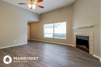 8712 Mc Adam Pl in Tampa, FL - Building Photo - Building Photo