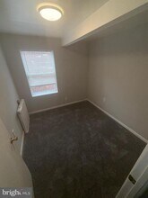 663 Kohn St in Norristown, PA - Building Photo - Building Photo