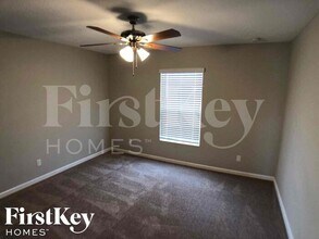 1497 SW San Sebastian Ave in Port St. Lucie, FL - Building Photo - Building Photo