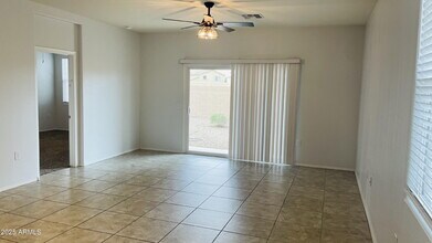 36029 W Prado St in Maricopa, AZ - Building Photo - Building Photo