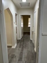 26 Spring St in Petersburg, VA - Building Photo - Building Photo