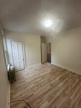 24 Carey St in Willimantic, CT - Building Photo - Building Photo