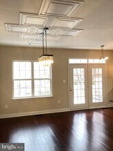 23433 Clarksridge Rd in Clarksburg, MD - Building Photo - Building Photo