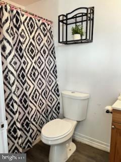 1624 Fairview St in Reading, PA - Foto de edificio - Building Photo