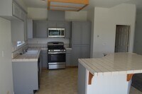 2128 Kennedy Ct photo'