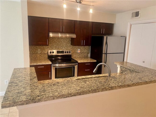 property at 777 Riverside Dr