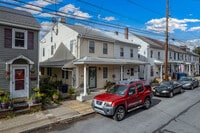 Apartments in Middletown, PA