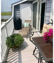 823 Periwinkle St in Ocean City, NJ - Building Photo - Building Photo