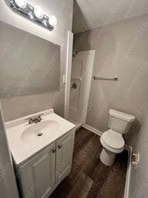 4207 Azalea Dr in Jackson, MS - Foto de edificio - Building Photo