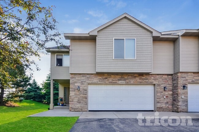 16037 Flagstaff Ave W