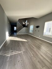 357 Richmond Dr in Romeoville, IL - Building Photo - Building Photo