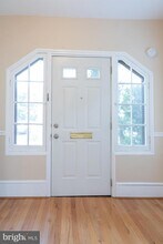 804 20th St S in Arlington, VA - Building Photo - Building Photo