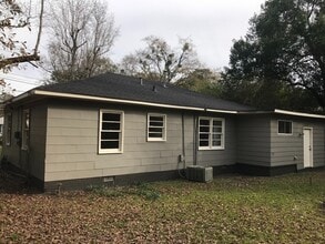 965 Eastwood Dr in Columbus, GA - Building Photo - Building Photo