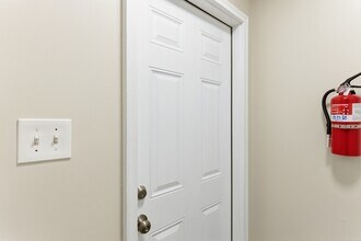 109 N Cruze St in Knoxville, TN - Building Photo - Building Photo