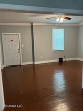 131 Grandview Cir in Jackson, MS - Building Photo - Building Photo