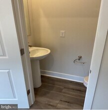 2257 Marcy Dr in Frederick, MD - Building Photo - Building Photo