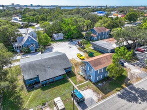 Riverside 607 Apartments in Palmetto, FL - Building Photo - Building Photo