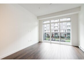 15733-15785 85 Ave in Surrey, BC - Building Photo - Building Photo