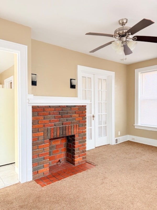 property at 26-28 Orchard St