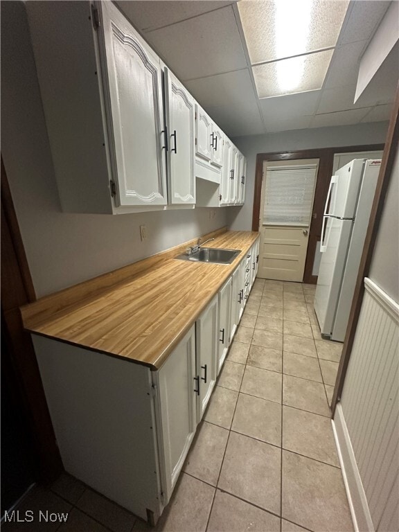 1101 Estelle Ct SE in Niles, OH - Building Photo - Building Photo