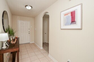 2122 Platinum Mist Dr in Rosharon, TX - Building Photo - Building Photo