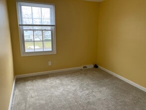 192 Glenhaven Dr in Buffalo, NY - Building Photo - Building Photo