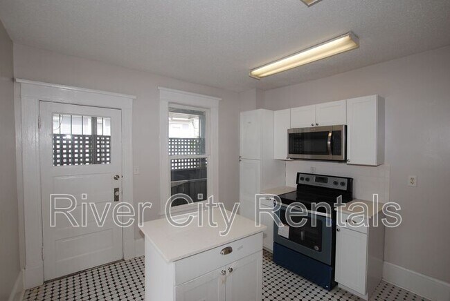 1525 Osceola St in Jacksonville, FL - Building Photo - Building Photo