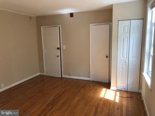 property at 2638 Poplar St