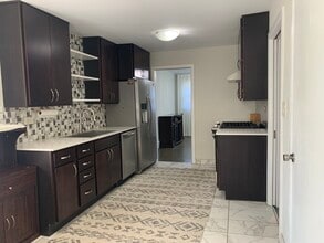9624 Karlov Ave in Skokie, IL - Building Photo - Building Photo