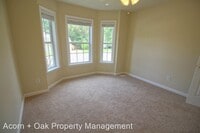 517 Flaherty Ave photo'